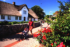 Norddorf